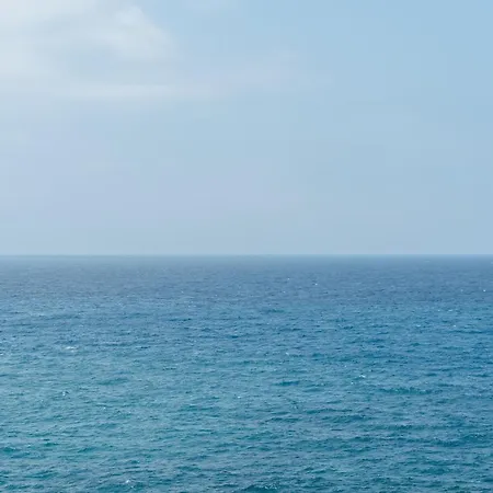 아파트 Elvirtus *