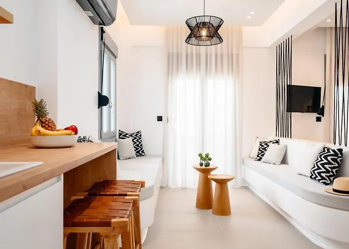 Elvirtus Apartament *