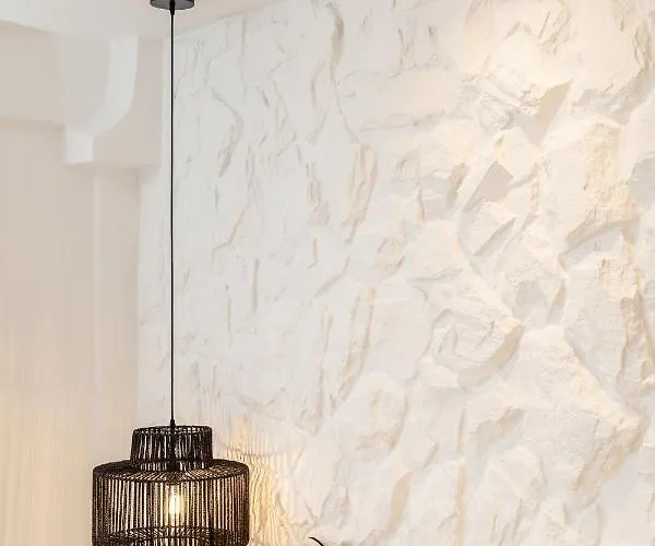 Apartament Elvirtus *