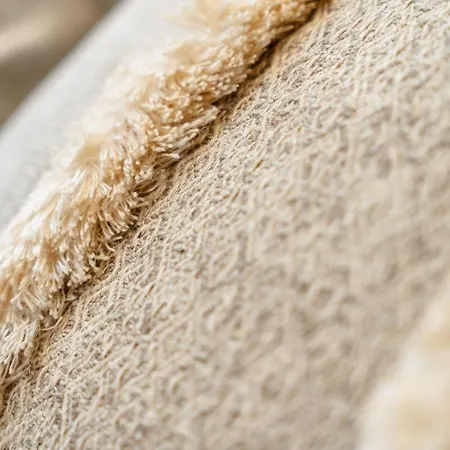 Elvirtus Διαμέρισμα