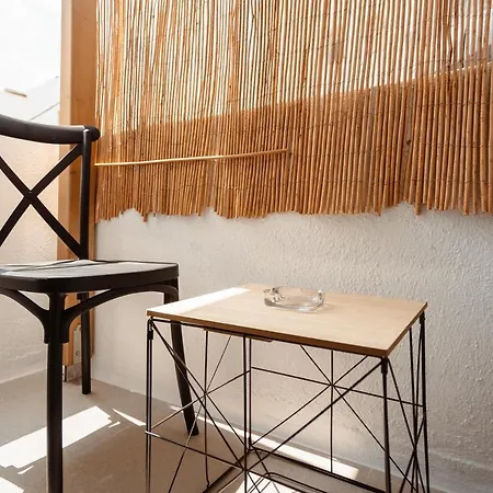 Elvirtus * Naxos City