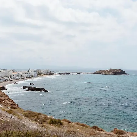 Elvirtus Διαμέρισμα *