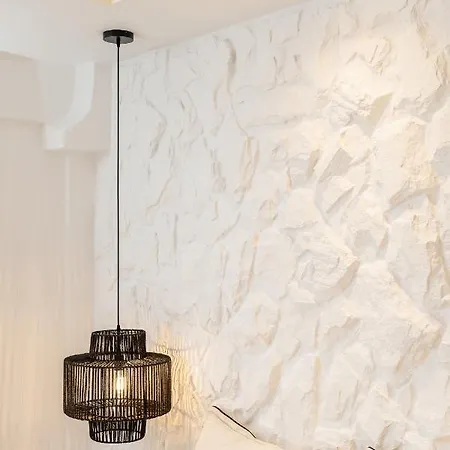 Apartment Elvirtus *