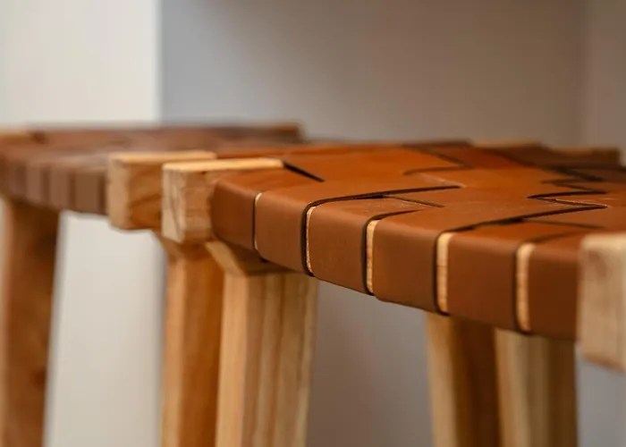 Elvirtus * Naxos City