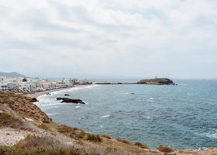 Elvirtus Апартаменты *